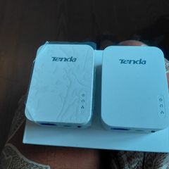 Tenda Adaptor