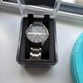 Armani exchange watch Image 3