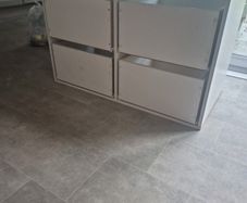 storage
