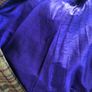 Handmade coat Image 7