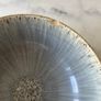 Denby Halo Grey/Blue Speckled Cereal Bowls Set of 4 Image 2