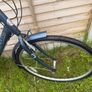 28" inch city bikes all working Image 3