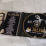The Very Best of Al Jolson Cd Image 2
