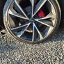 Sets & Singles of 5x112 Vag, VW Volkswagen Alloys Steels & Spacesavers 15" 16" 17" 18" 19" inch @ OCG Image 10