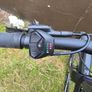 Trek dual sport  2 Image 5