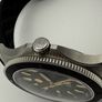 SAN MARTIN automatic watch Image 6