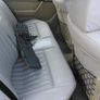 1986 W124 Mercedes 300e auto breaking 122k miles Image 4