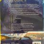 Coastal Studies, Leaving Cert Image 2