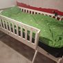 Double Bunk beds Image 6