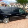 Volkswagen Caddy 2016 Image 2