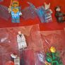 lego Image 6