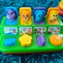Toddler toy bundle Image 2
