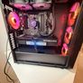Rtx 5080 gaming pc Image 3