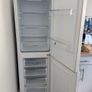 Hoover Fridge Image 3