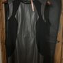 Marcain Dress Image 5