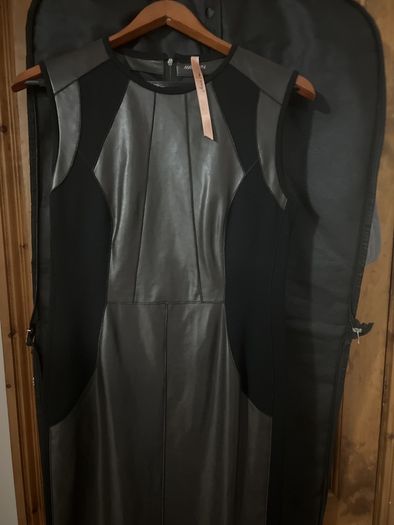 Marcain Dress