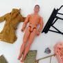 Palitoy Action Man Job Lot Image 7