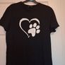 Tshirts 3 euro each or all 5 for 10 Image 5