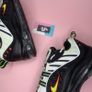 Rare Nike Air Max 98 PRM Image 3