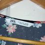 women's Zara dress size medium Image 2