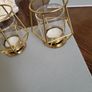 Tealight holders x3 Image 2