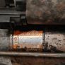 Toyota Starter Motor for 1zz-fe MR2, Celica, Corolla, Rav4 Image 3