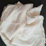 RAD Grade 6 Free Movement Scarf Image 2