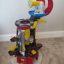 Paw Patrol Stuff Image 4