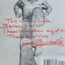 Keith Richards. Life. Image 2
