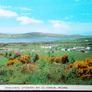 Old Postcards. Ireland/Dollard. Image 2