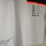 Zara boys size 10 years old NEW Image 7