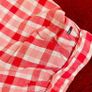 Tommy Hilfiger Women's Blouse - S Image 3