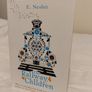 The Railway Children By E Nesbit Image 2
