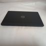 Dell Latitude 7310, i7 (10th gen )Touchscreen,16 GB ram, 256 GB  SSD, Touchscreen Laptop Image 9