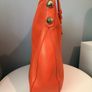 Mulberry Daria (Large) hobo bag Image 3
