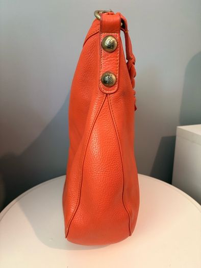 Mulberry Daria (Large) hobo bag