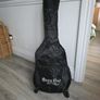 Valencia 1/2 Size Classical Guitar (CG16012) with Full Cover Image 6