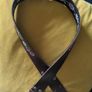 Belt Image 2