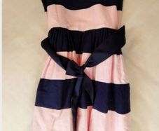 Girls Polo Ralph Lauren Dress - BNWT