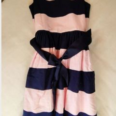 Girls Polo Ralph Lauren Dress - BNWT