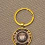 Liverpool Keyring Image 2