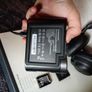 Gaming headset Image 2