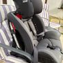 car seat Image 2