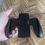 Nintendo switch oled Image 3
