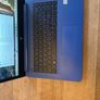 HP Laptop i5 SSD Windows 11 Image 2