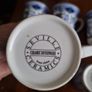 mugs Image 4
