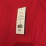 Brand new french connection red dress rrp 80 pounds Image 5
