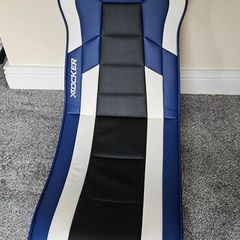 Gaming chair