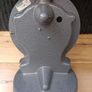 Vintage Salter Eire Coin Checker Image 2