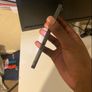 iphone 17 Image 10